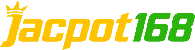 jacpot168